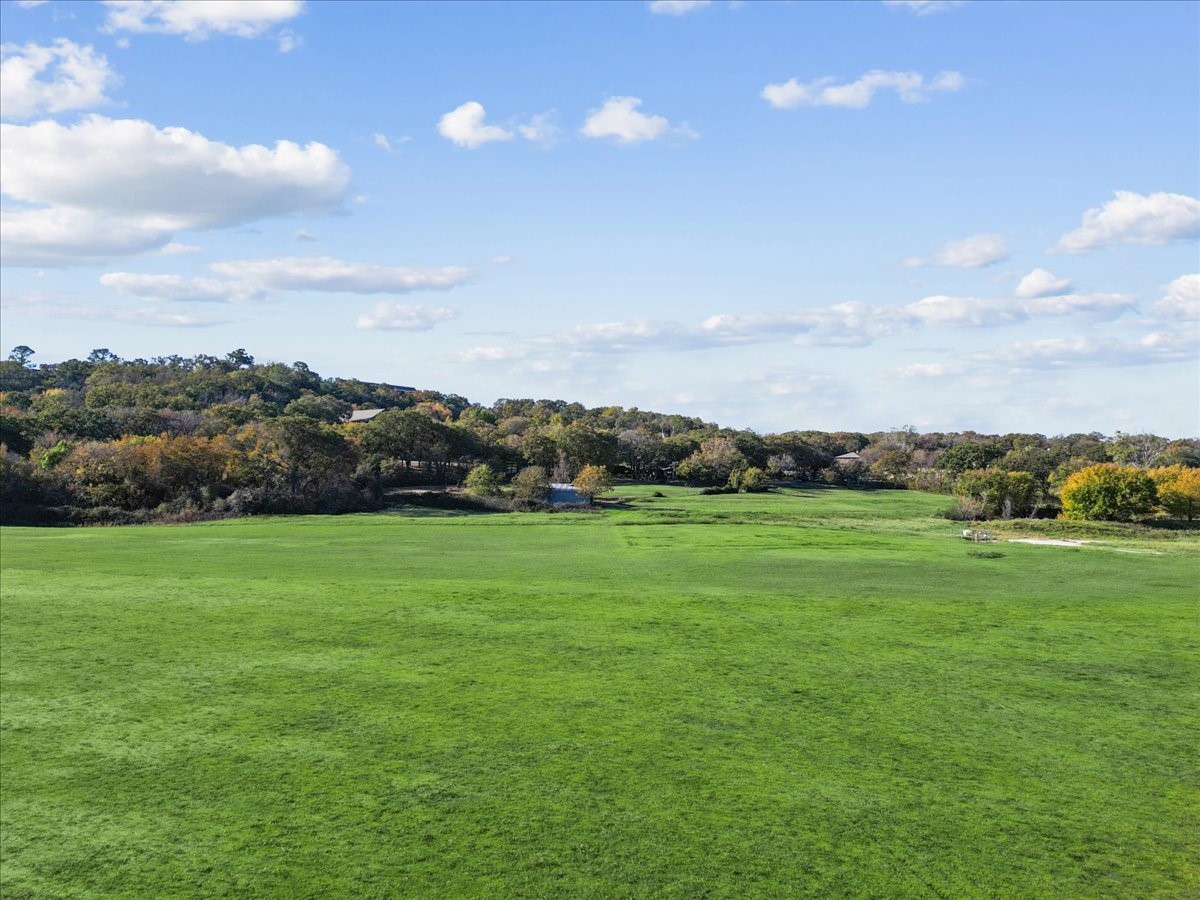 8123 Hilltop Road Argyle TX 76226