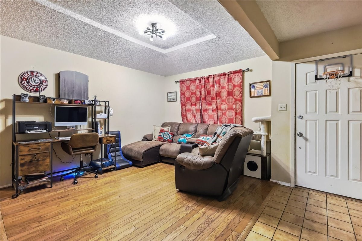 8123 Hilltop Road Argyle TX 76226