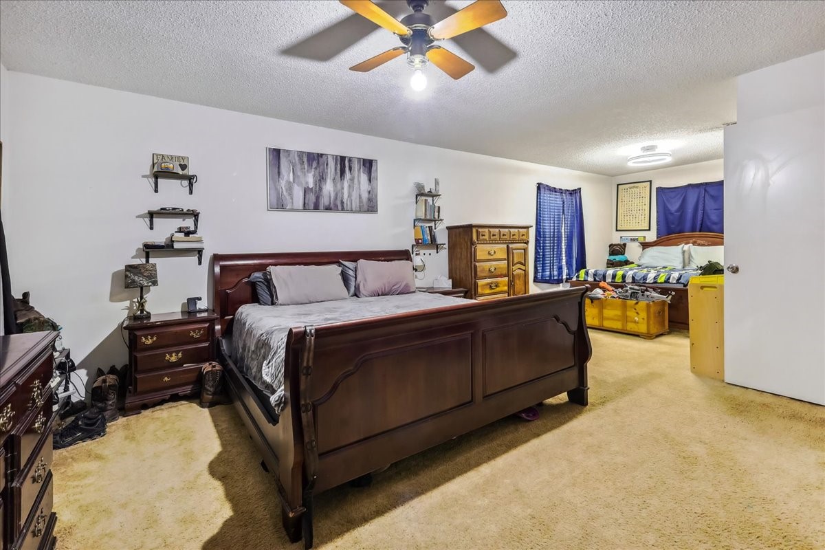 8123 Hilltop Road Argyle TX 76226