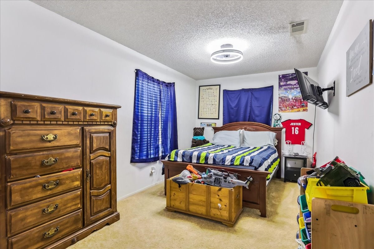 8123 Hilltop Road Argyle TX 76226