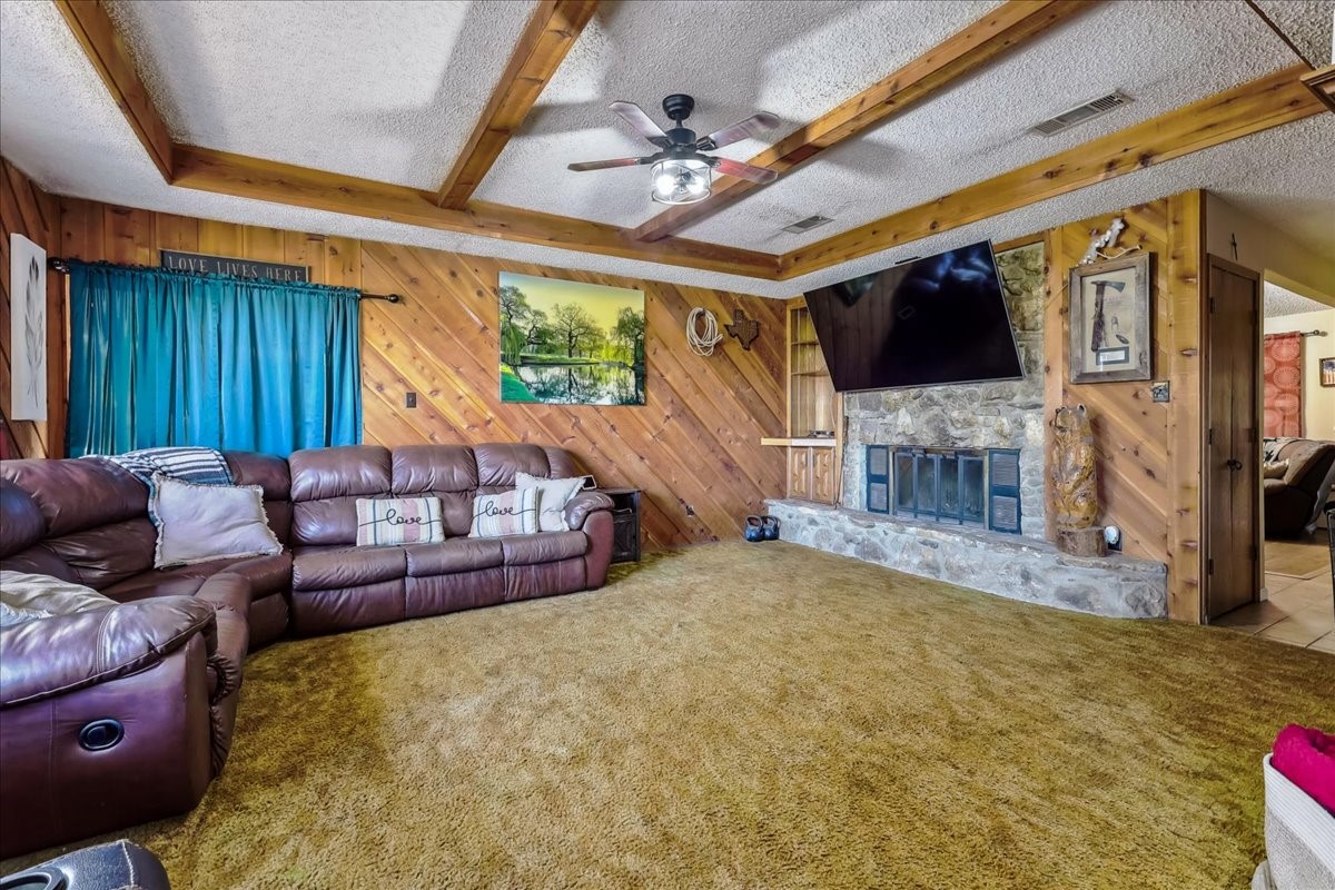 8123 Hilltop Road Argyle TX 76226