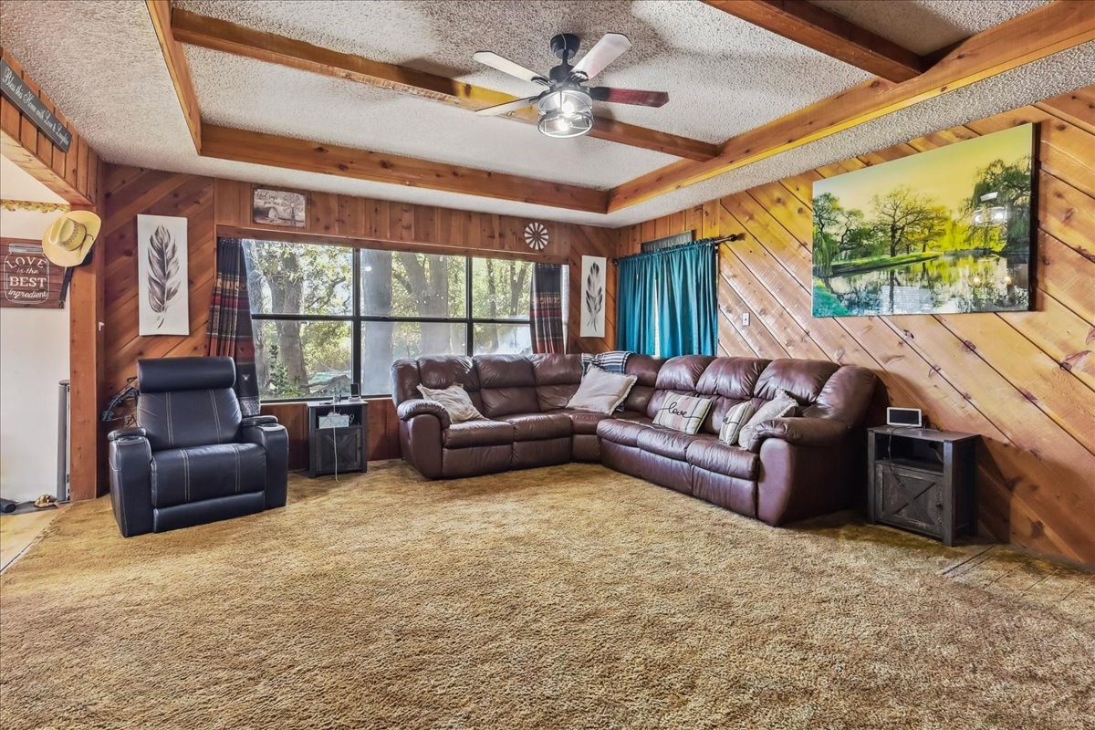 8123 Hilltop Road Argyle TX 76226