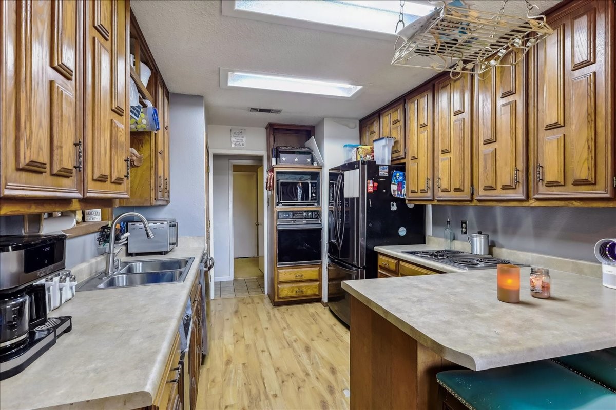 8123 Hilltop Road Argyle TX 76226