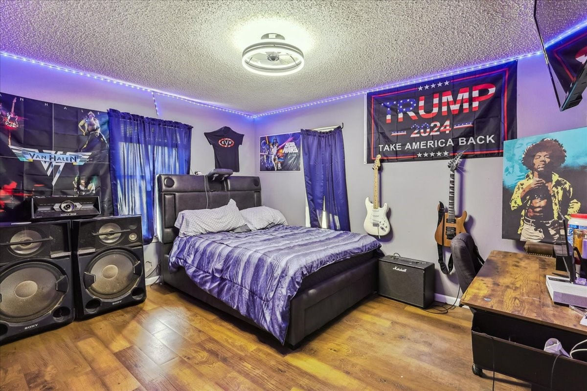 8123 Hilltop Road Argyle TX 76226