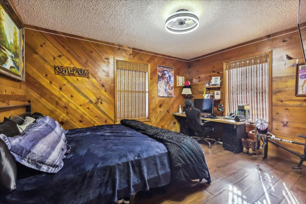 8123 Hilltop Road Argyle TX 76226