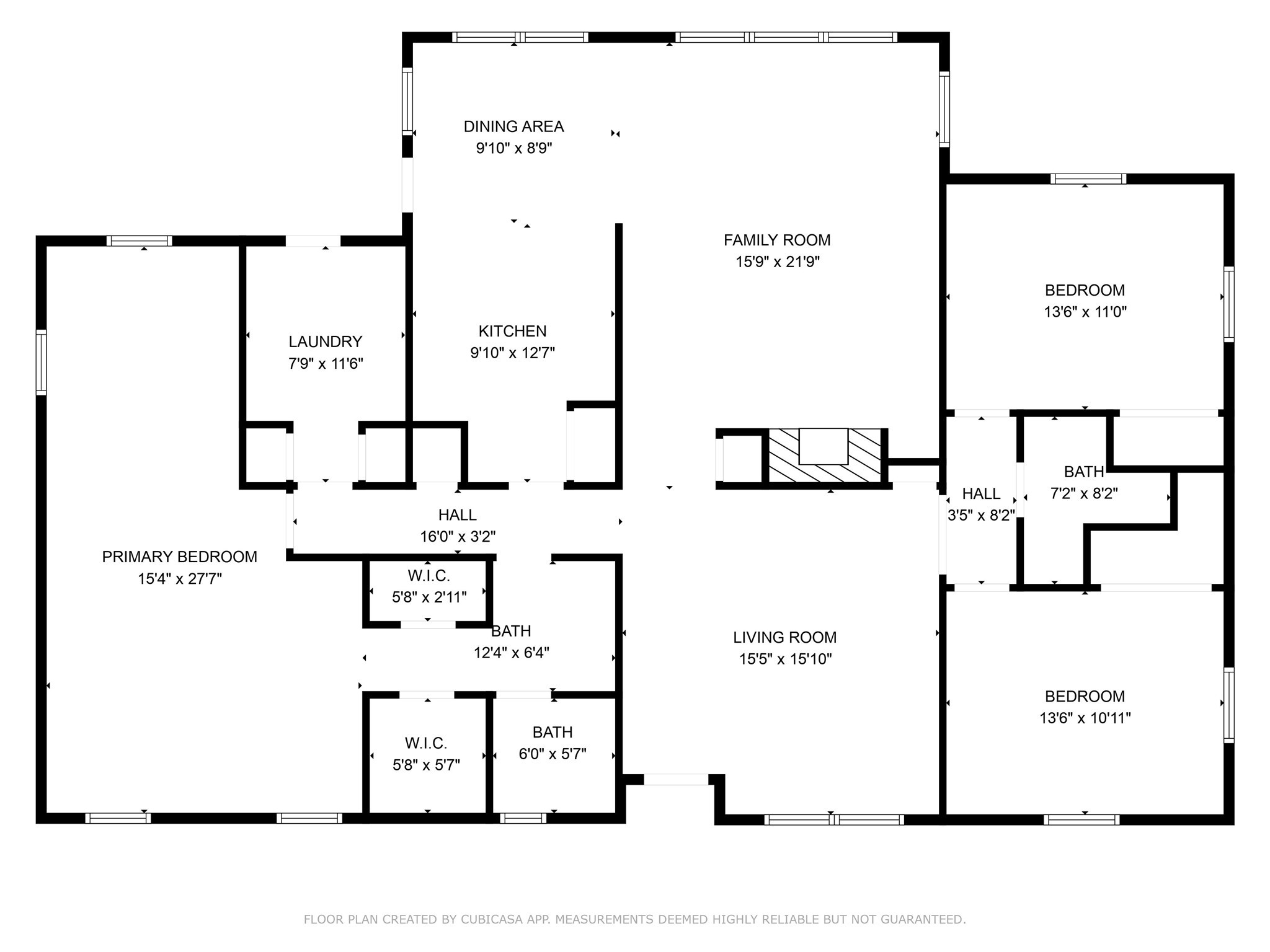 8123 Hilltop Road Argyle TX 76226