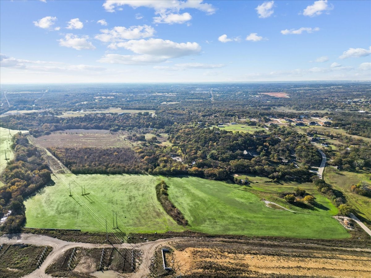 8123 Hilltop Road Argyle TX 76226