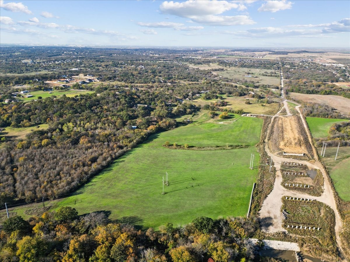 8123 Hilltop Road Argyle TX 76226