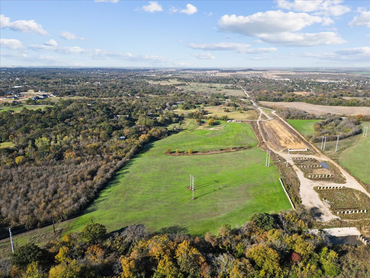 8123 Hilltop Road Argyle TX 76226