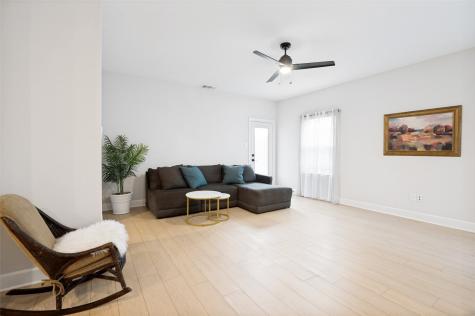 1312 Butler Avenue Princeton TX 75407