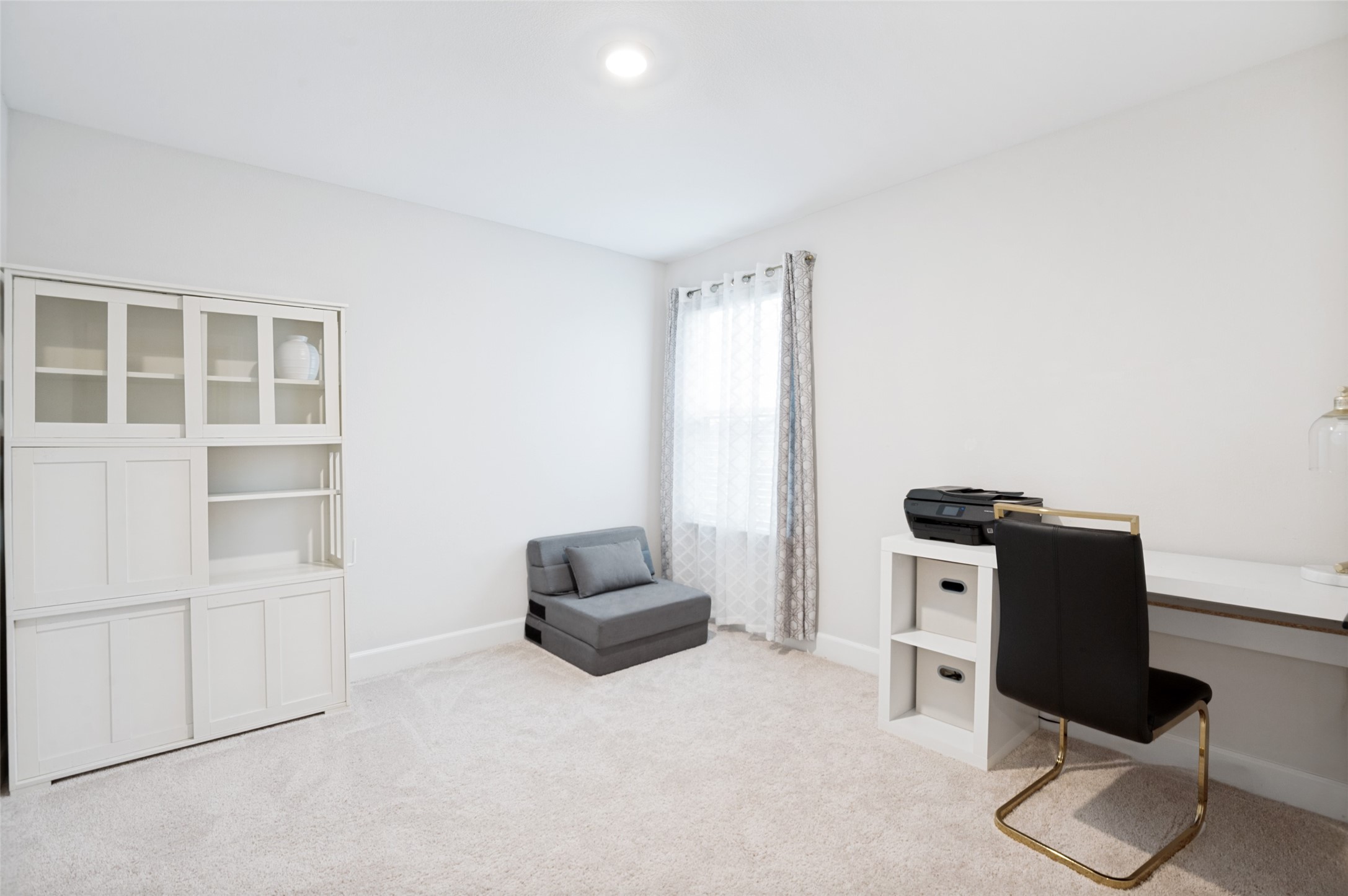 1312 Butler Avenue Princeton TX 75407