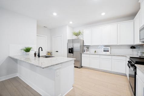 1312 Butler Avenue Princeton TX 75407
