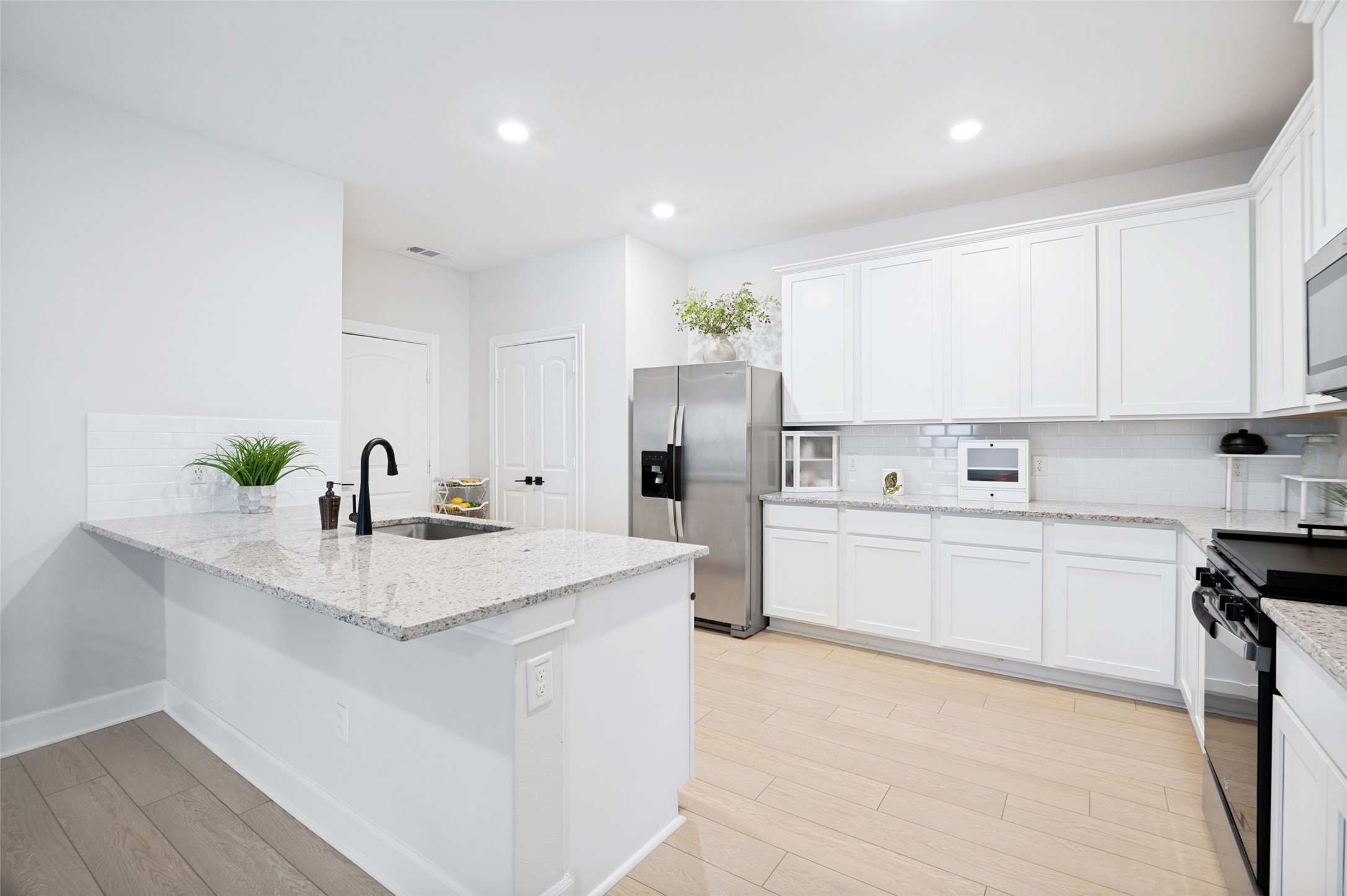 1312 Butler Avenue Princeton TX 75407