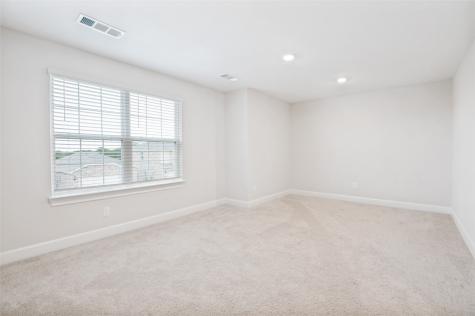 1312 Butler Avenue Princeton TX 75407