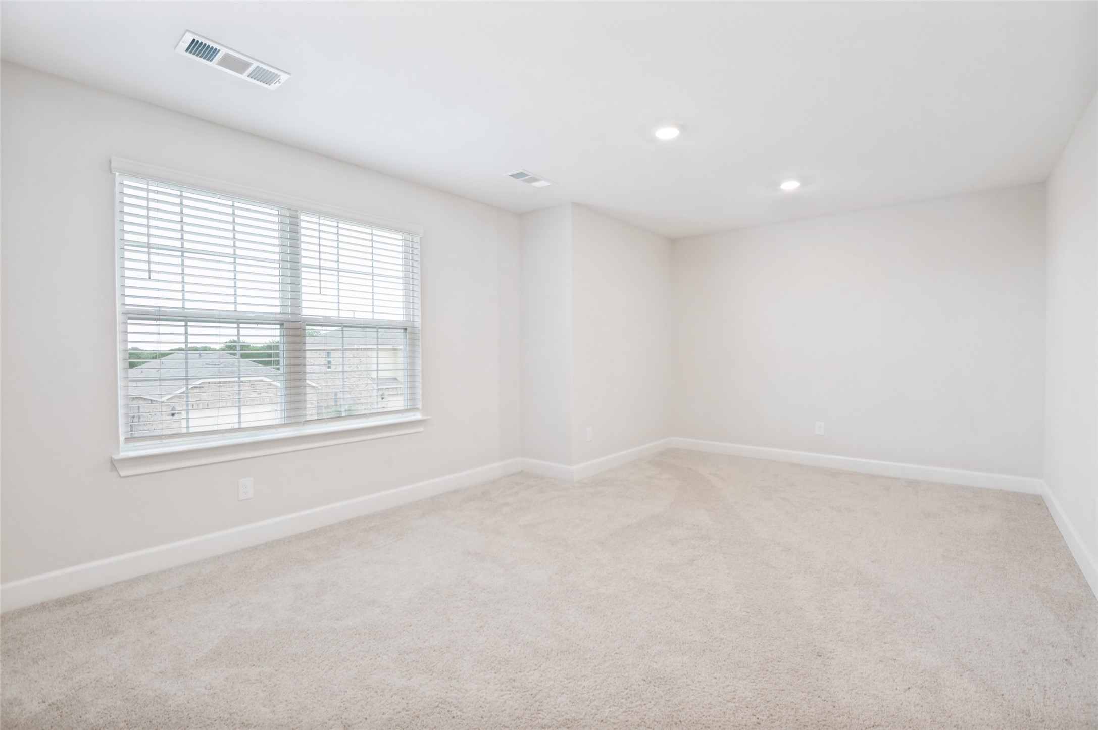 1312 Butler Avenue Princeton TX 75407
