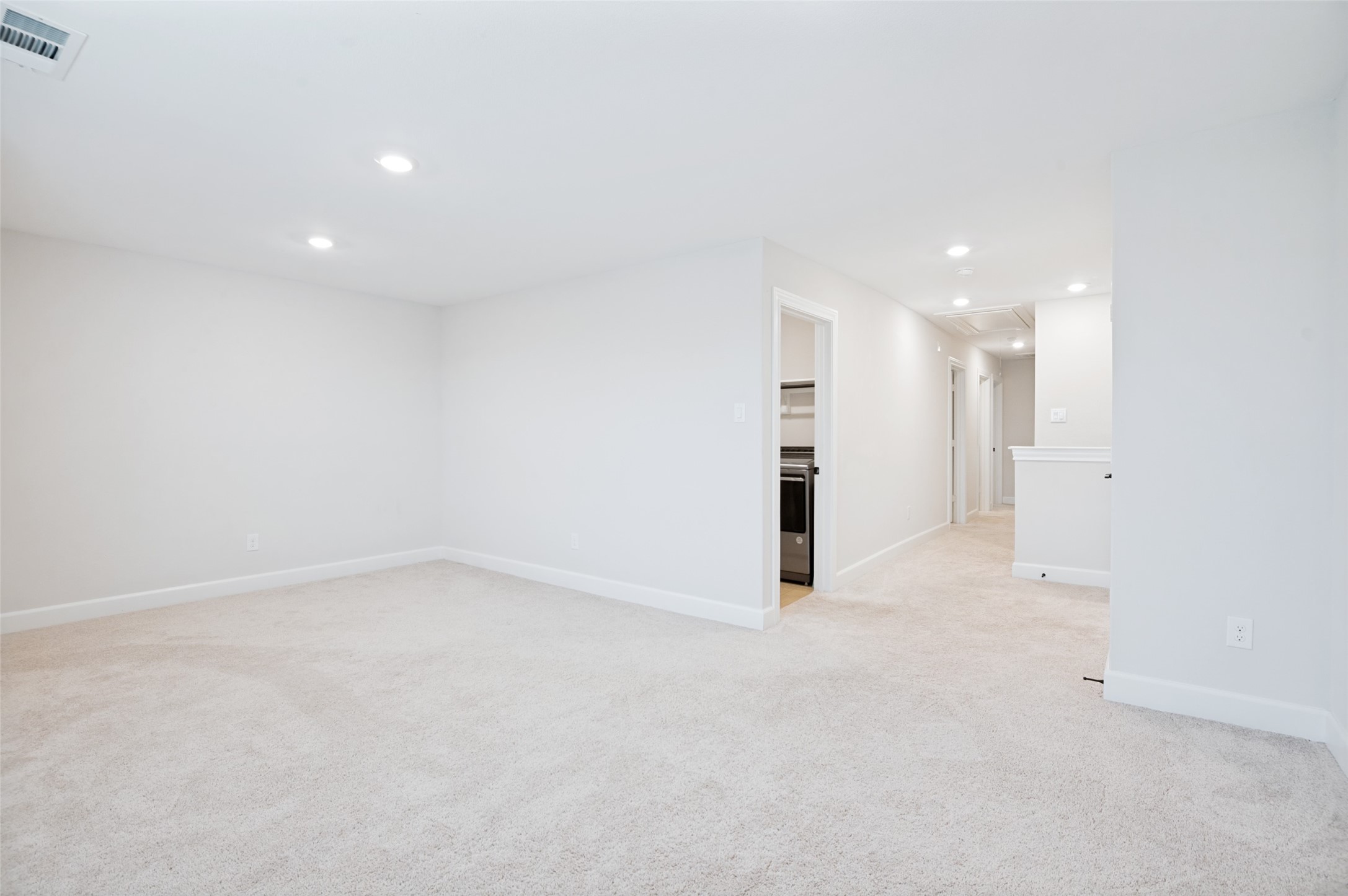 1312 Butler Avenue Princeton TX 75407