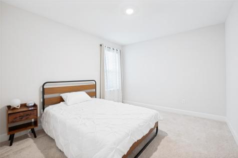 1312 Butler Avenue Princeton TX 75407
