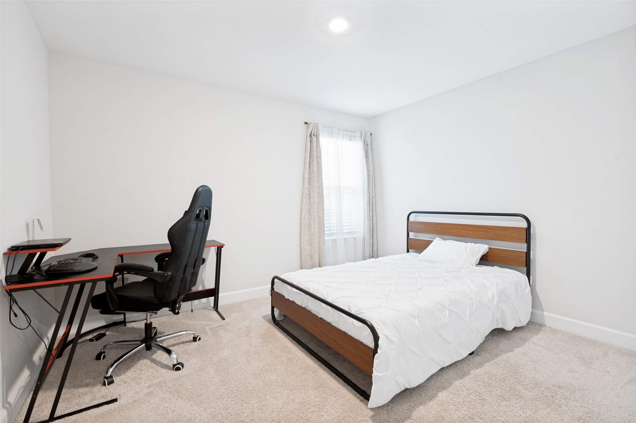 1312 Butler Avenue Princeton TX 75407