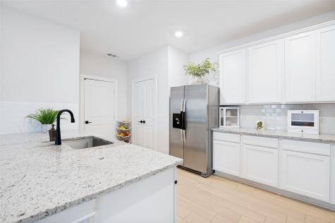 1312 Butler Avenue Princeton TX 75407