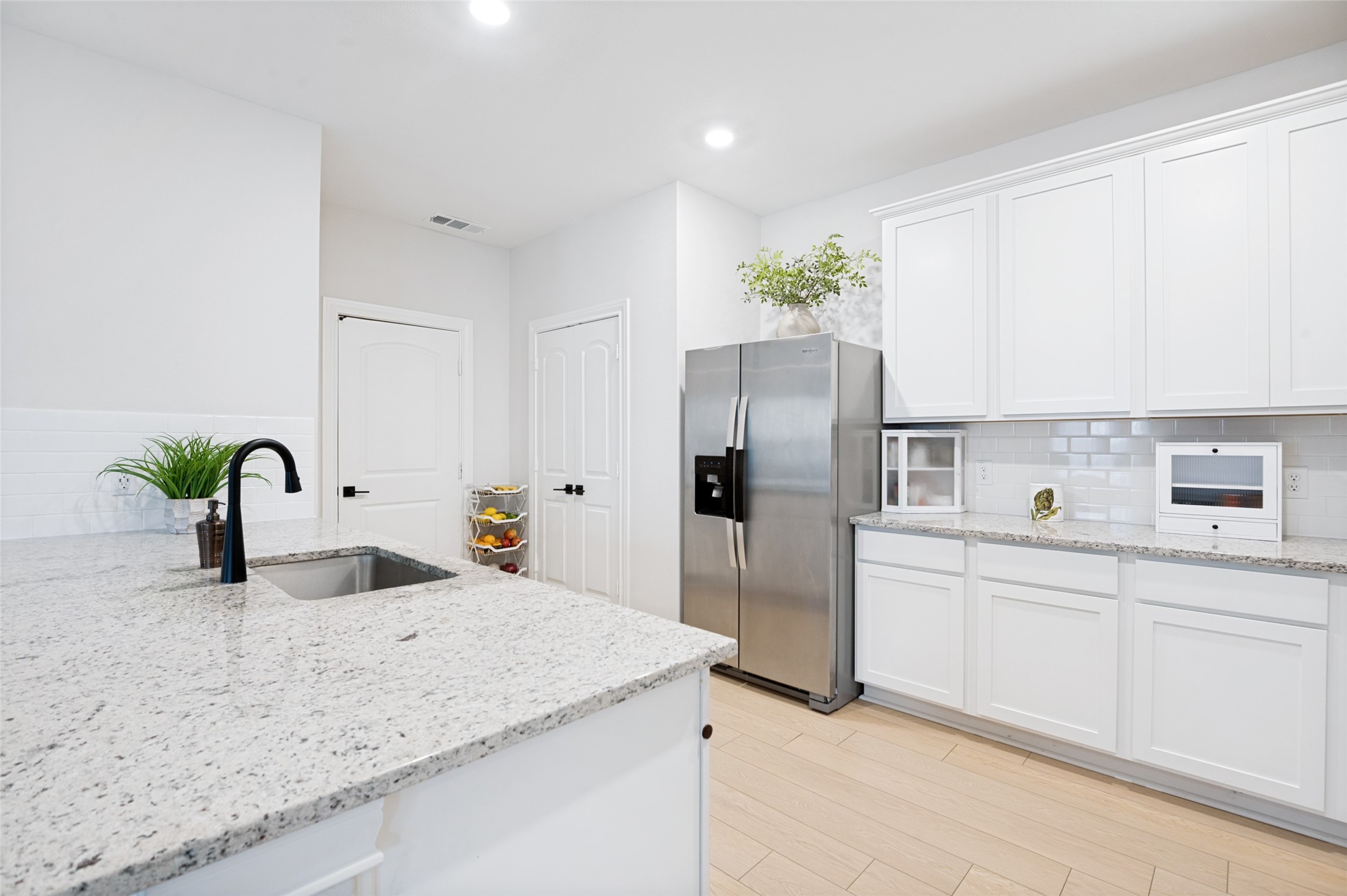 1312 Butler Avenue Princeton TX 75407
