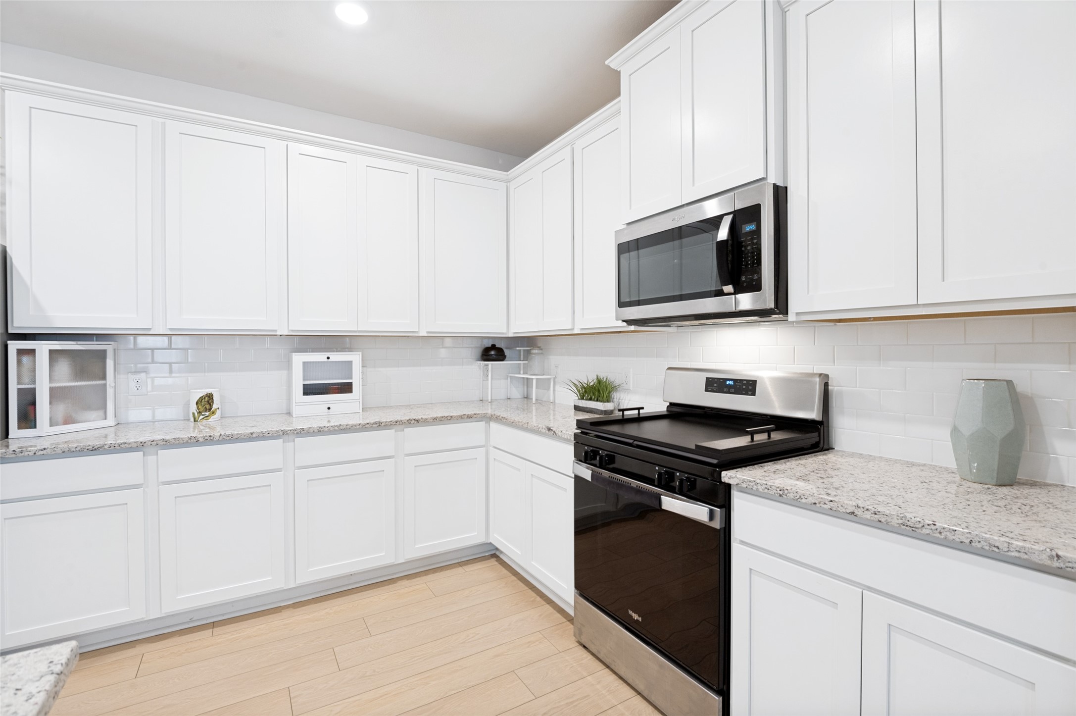 1312 Butler Avenue Princeton TX 75407