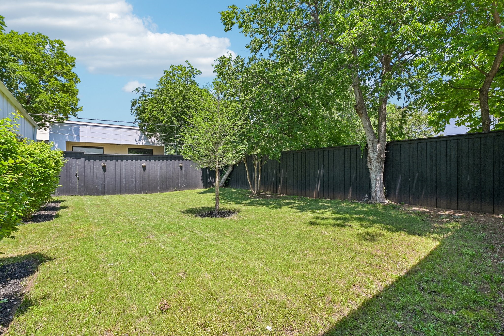 3941 Adrian Drive Dallas TX 75209