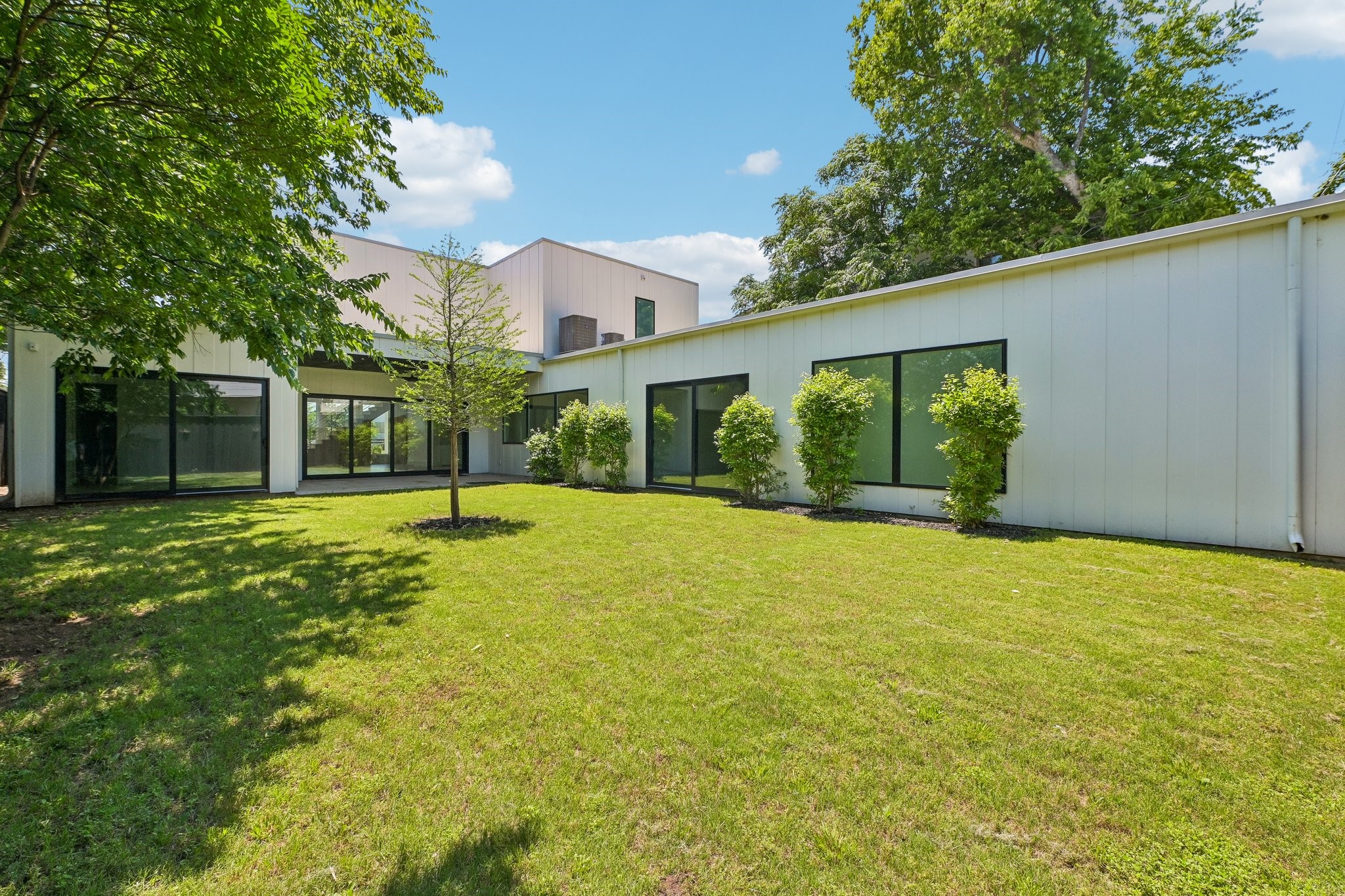 3941 Adrian Drive Dallas TX 75209