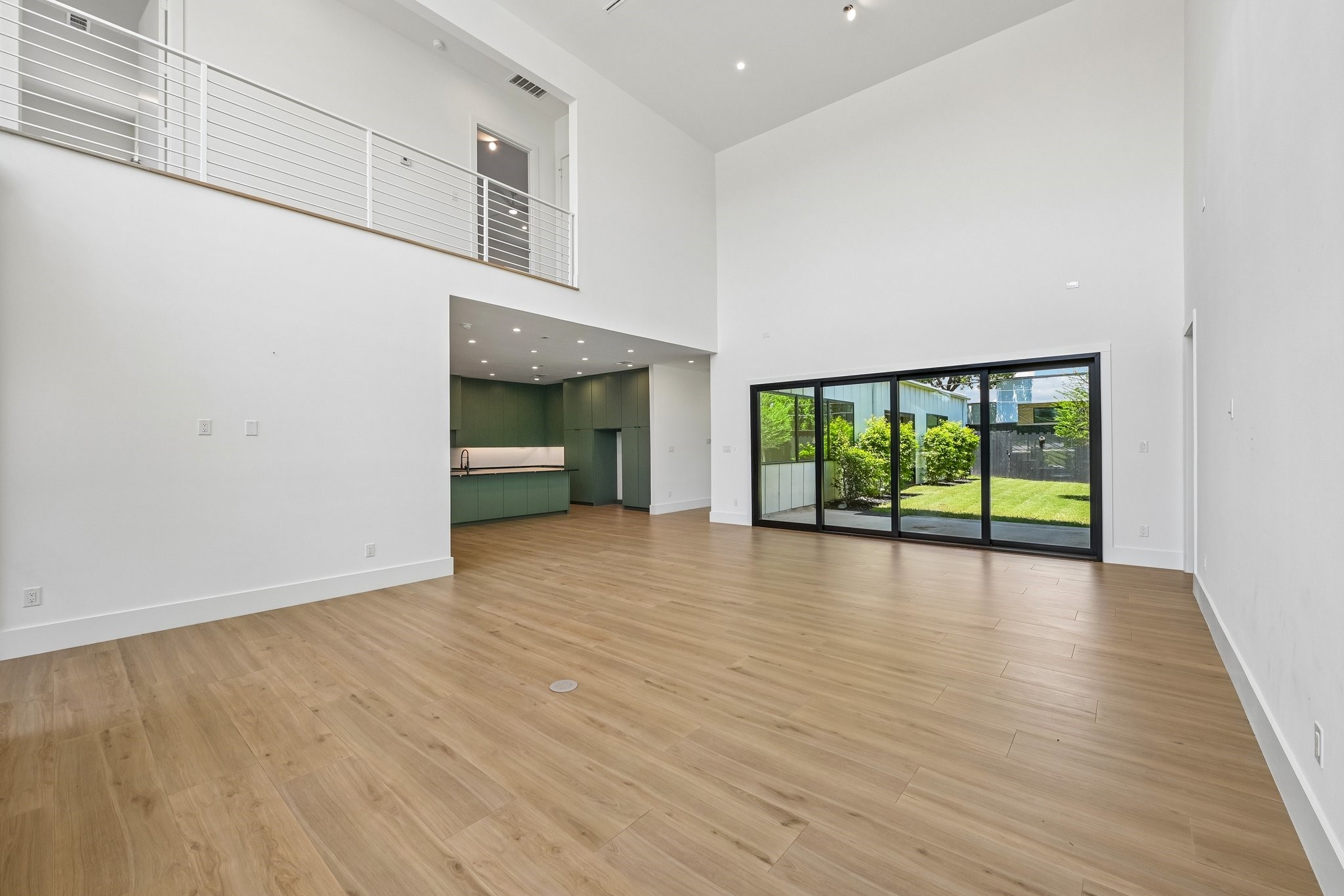 3941 Adrian Drive Dallas TX 75209