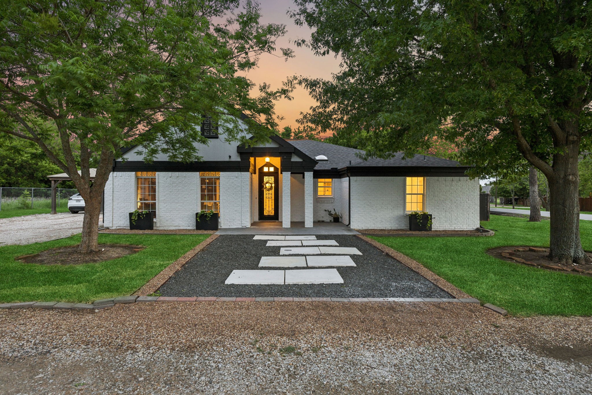 6802 Meadow Road North Richland Hills TX 76182
