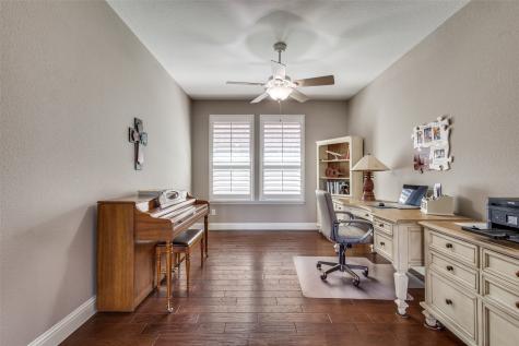 7432 San Jacinto Trail Mckinney TX 75071