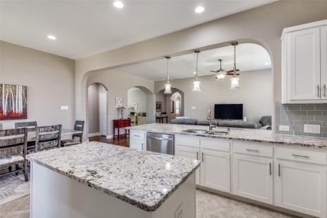 7432 San Jacinto Trail Mckinney TX 75071