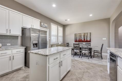 7432 San Jacinto Trail Mckinney TX 75071