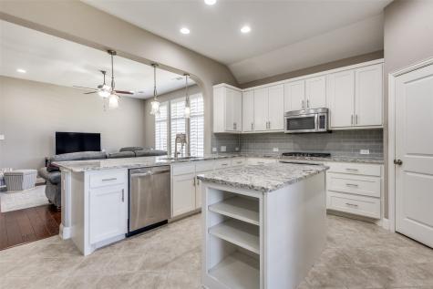 7432 San Jacinto Trail Mckinney TX 75071