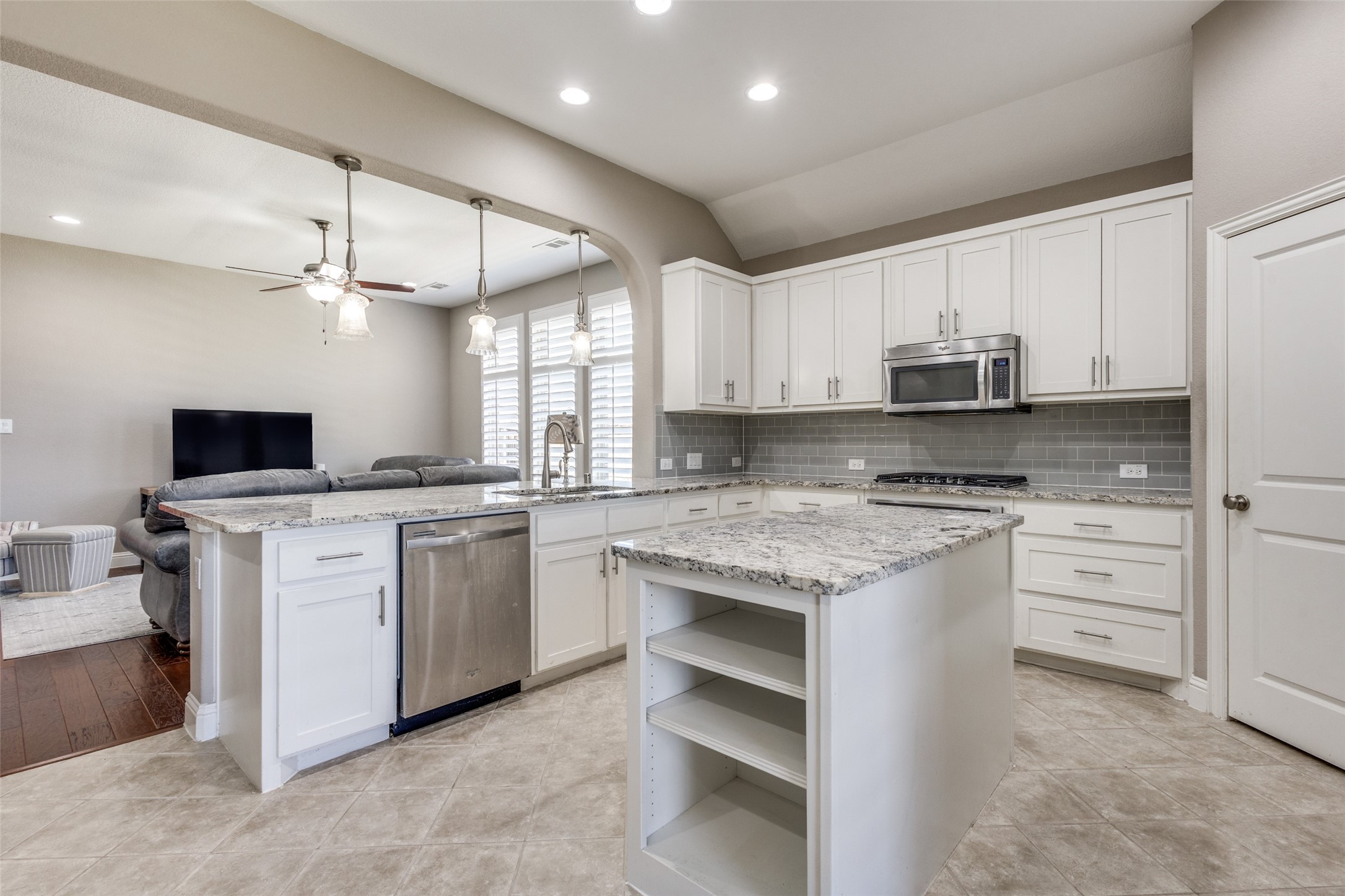 7432 San Jacinto Trail Mckinney TX 75071