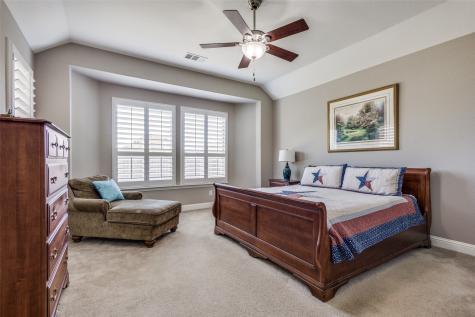 7432 San Jacinto Trail Mckinney TX 75071