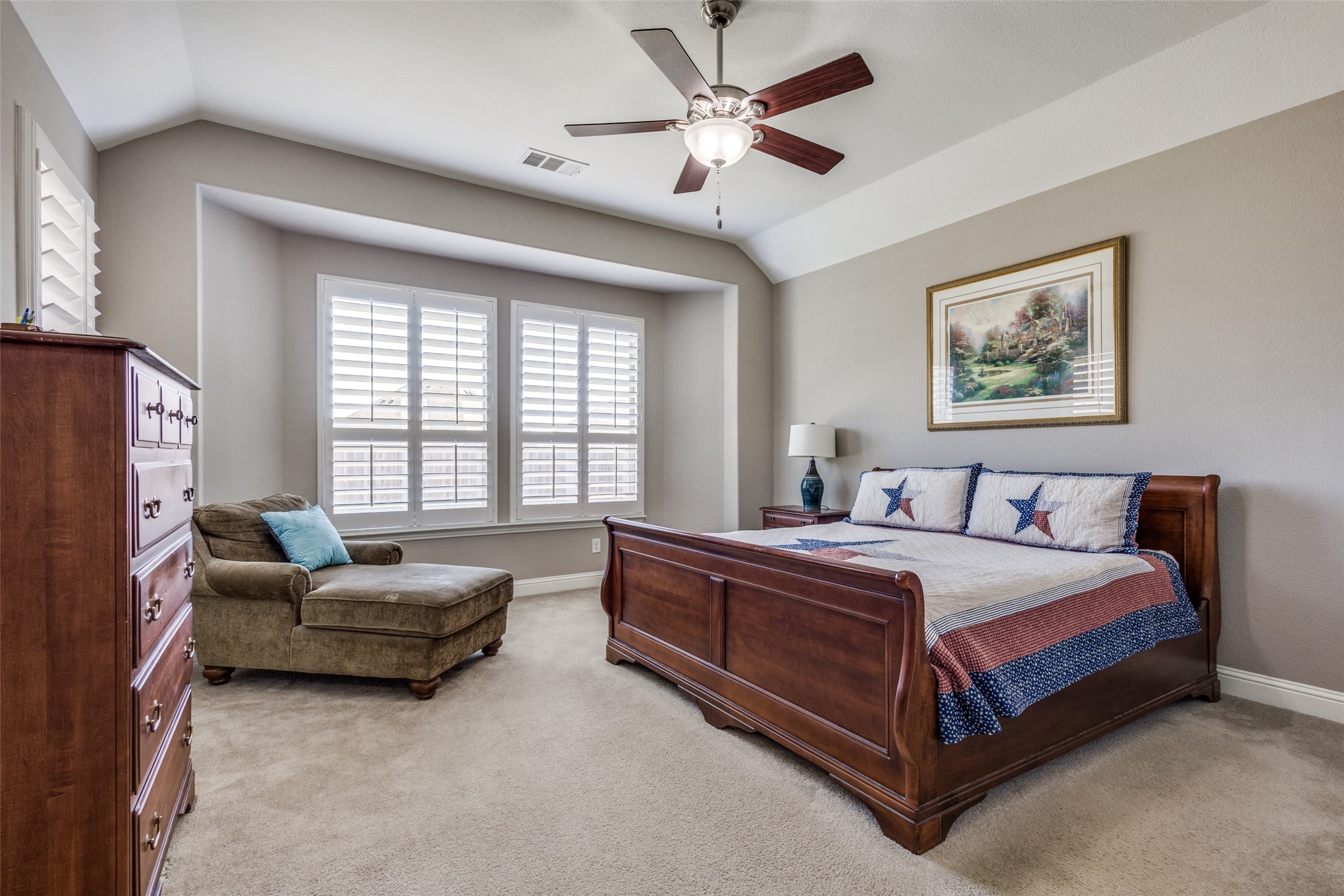 7432 San Jacinto Trail Mckinney TX 75071