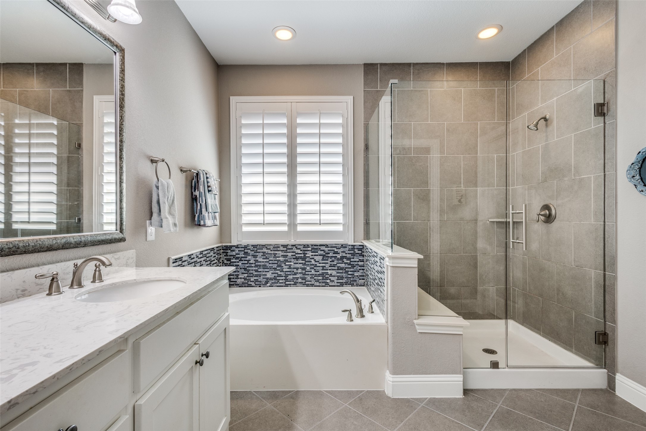 7432 San Jacinto Trail Mckinney TX 75071