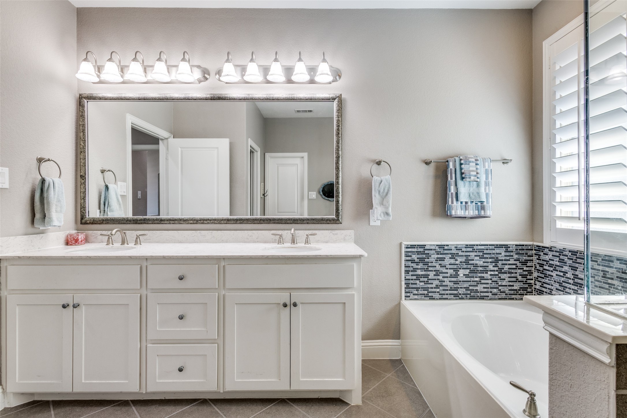 7432 San Jacinto Trail Mckinney TX 75071