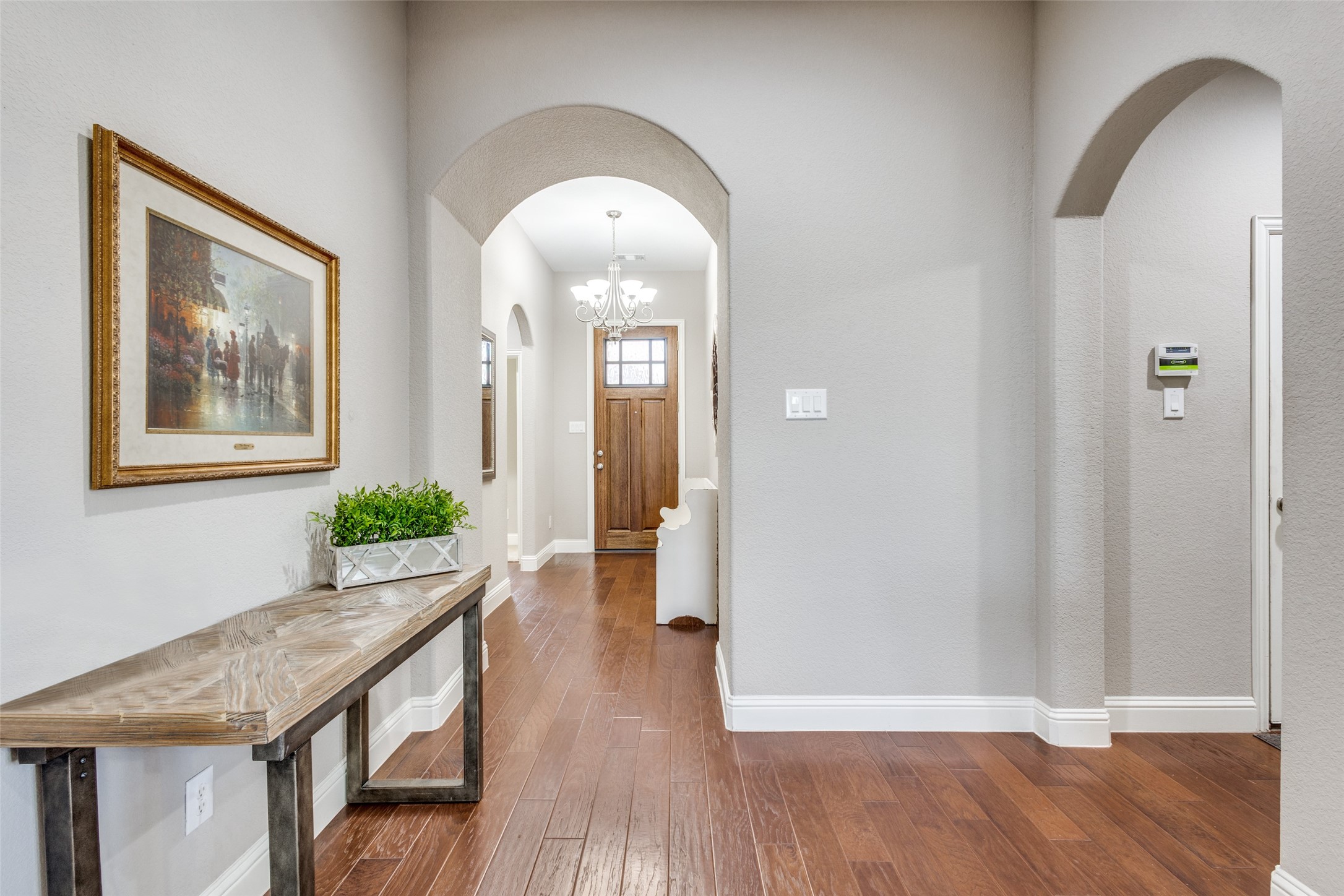 7432 San Jacinto Trail Mckinney TX 75071