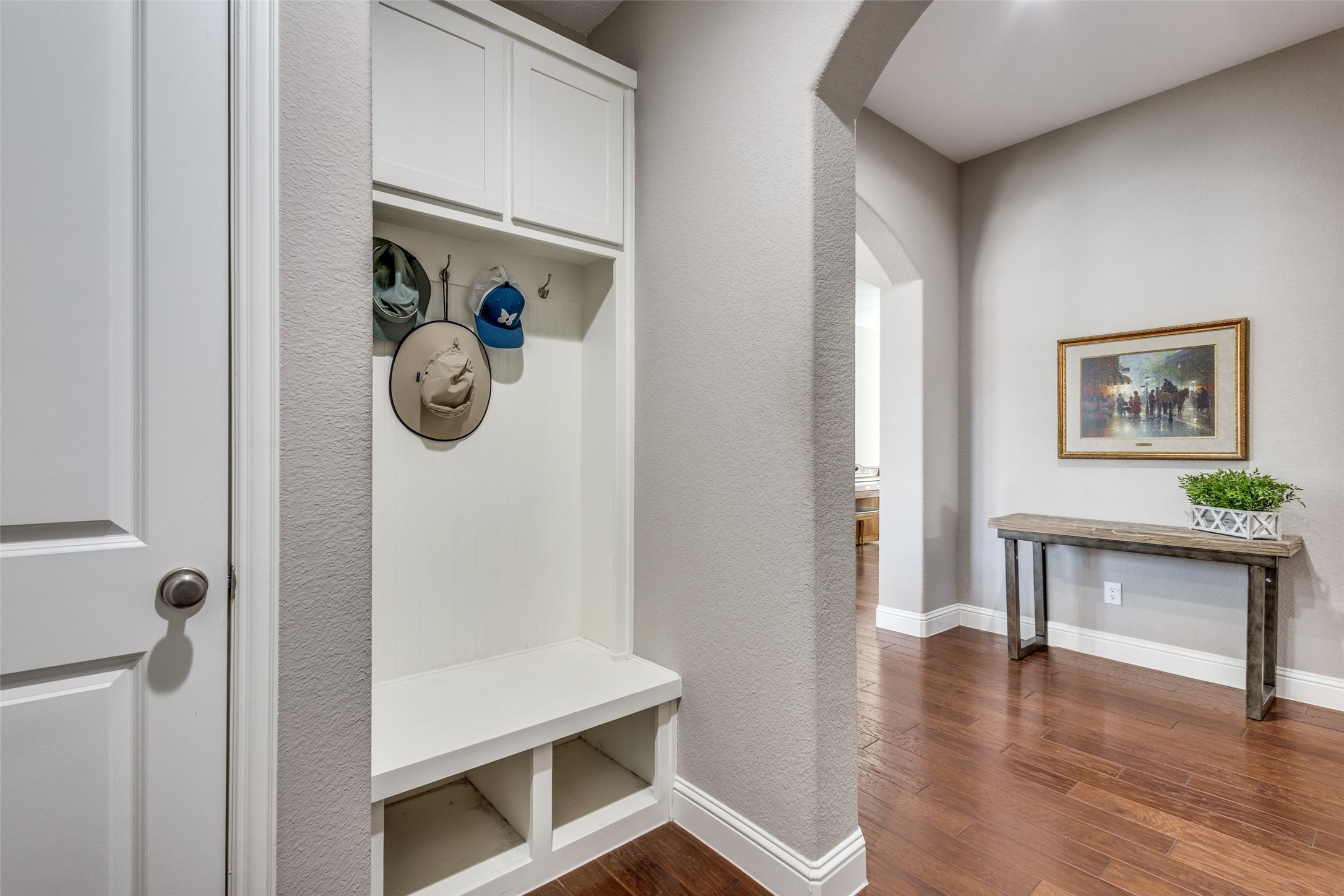 7432 San Jacinto Trail Mckinney TX 75071