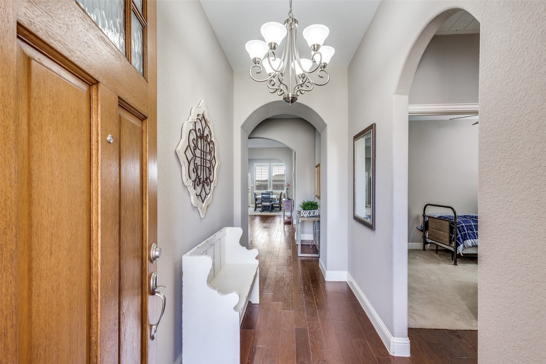 7432 San Jacinto Trail Mckinney TX 75071