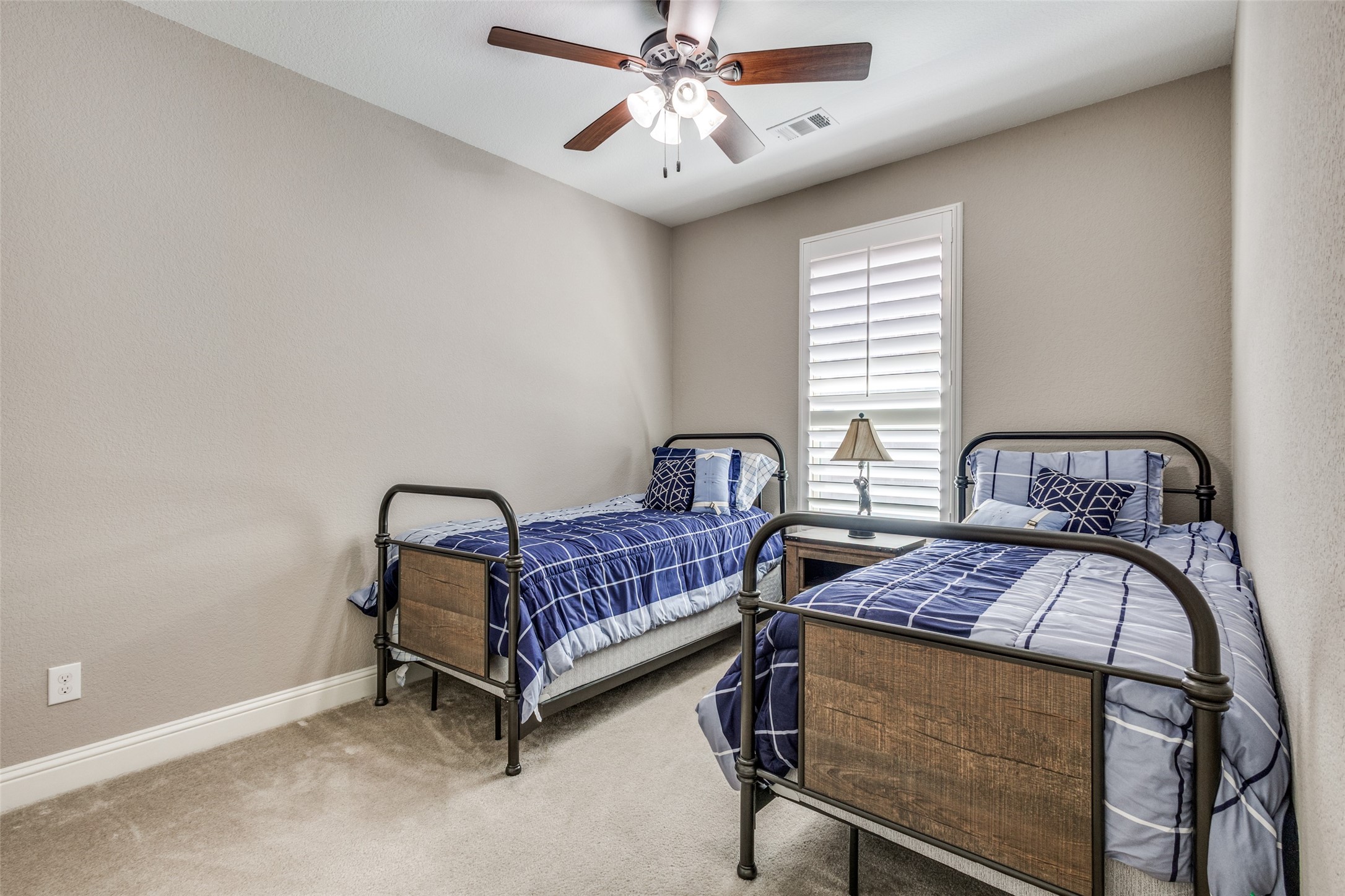 7432 San Jacinto Trail Mckinney TX 75071