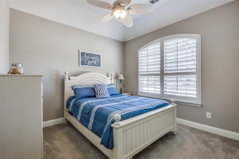 7432 San Jacinto Trail Mckinney TX 75071