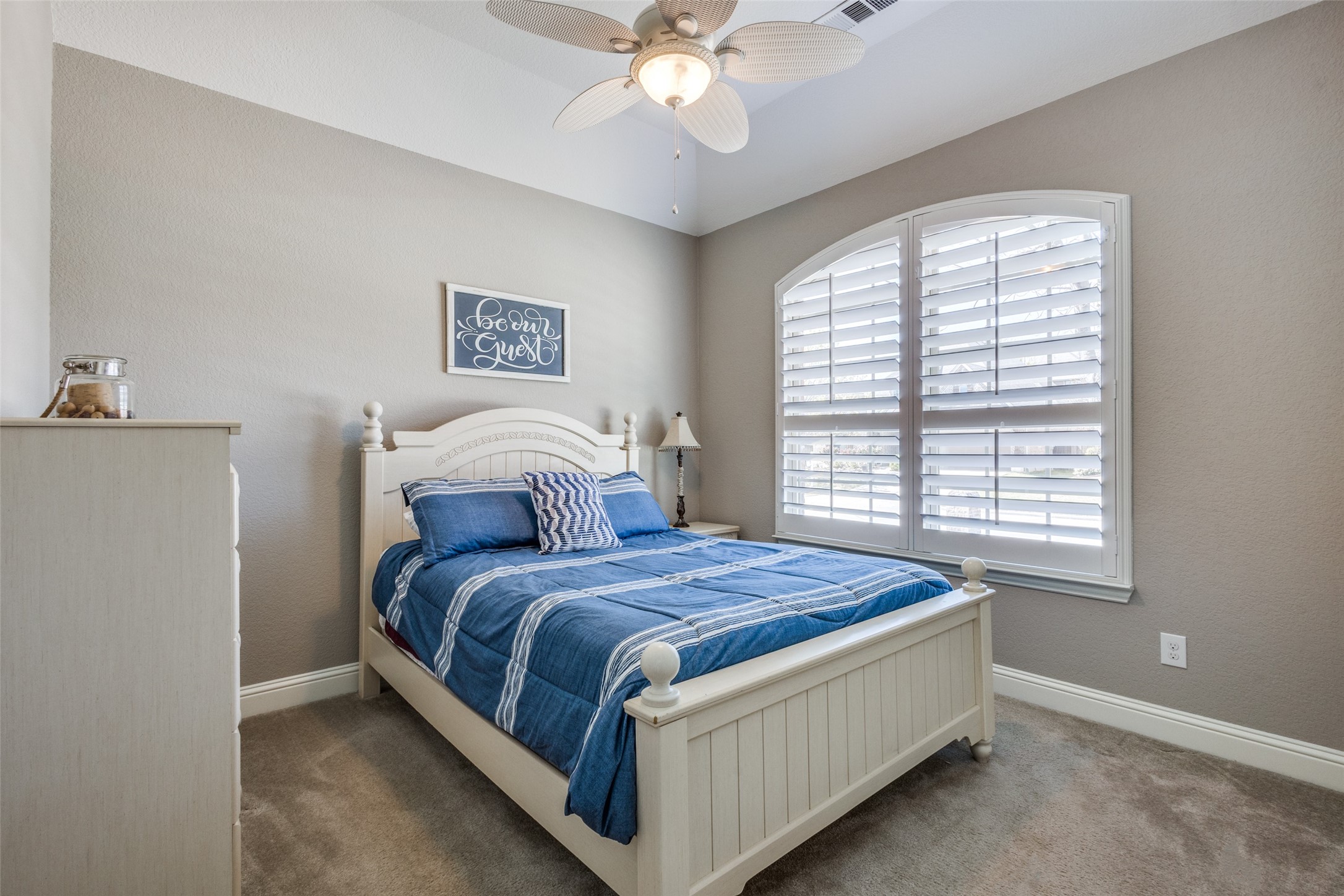 7432 San Jacinto Trail Mckinney TX 75071