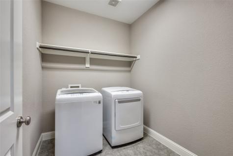 7432 San Jacinto Trail Mckinney TX 75071