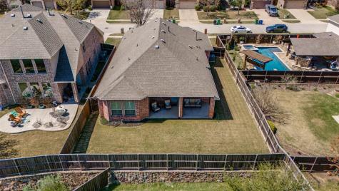 7432 San Jacinto Trail Mckinney TX 75071