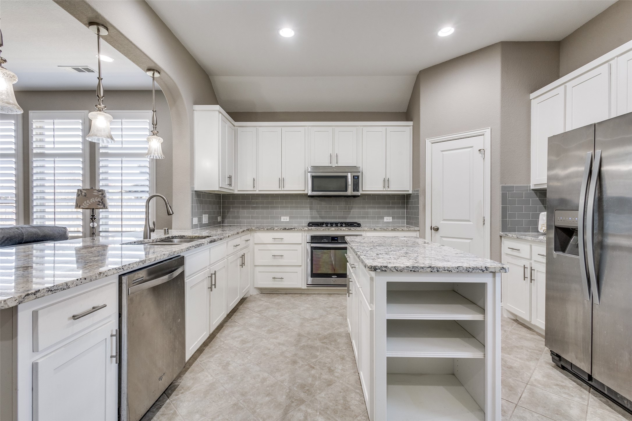 7432 San Jacinto Trail Mckinney TX 75071
