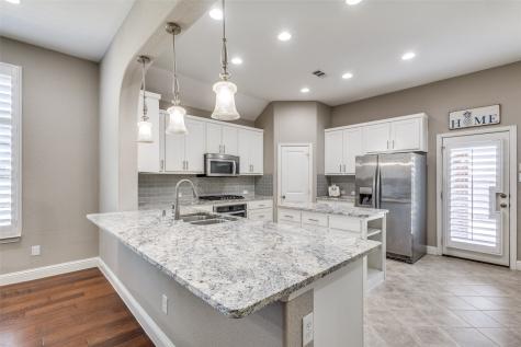 7432 San Jacinto Trail Mckinney TX 75071