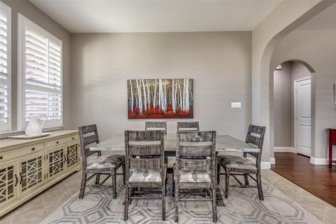 7432 San Jacinto Trail Mckinney TX 75071