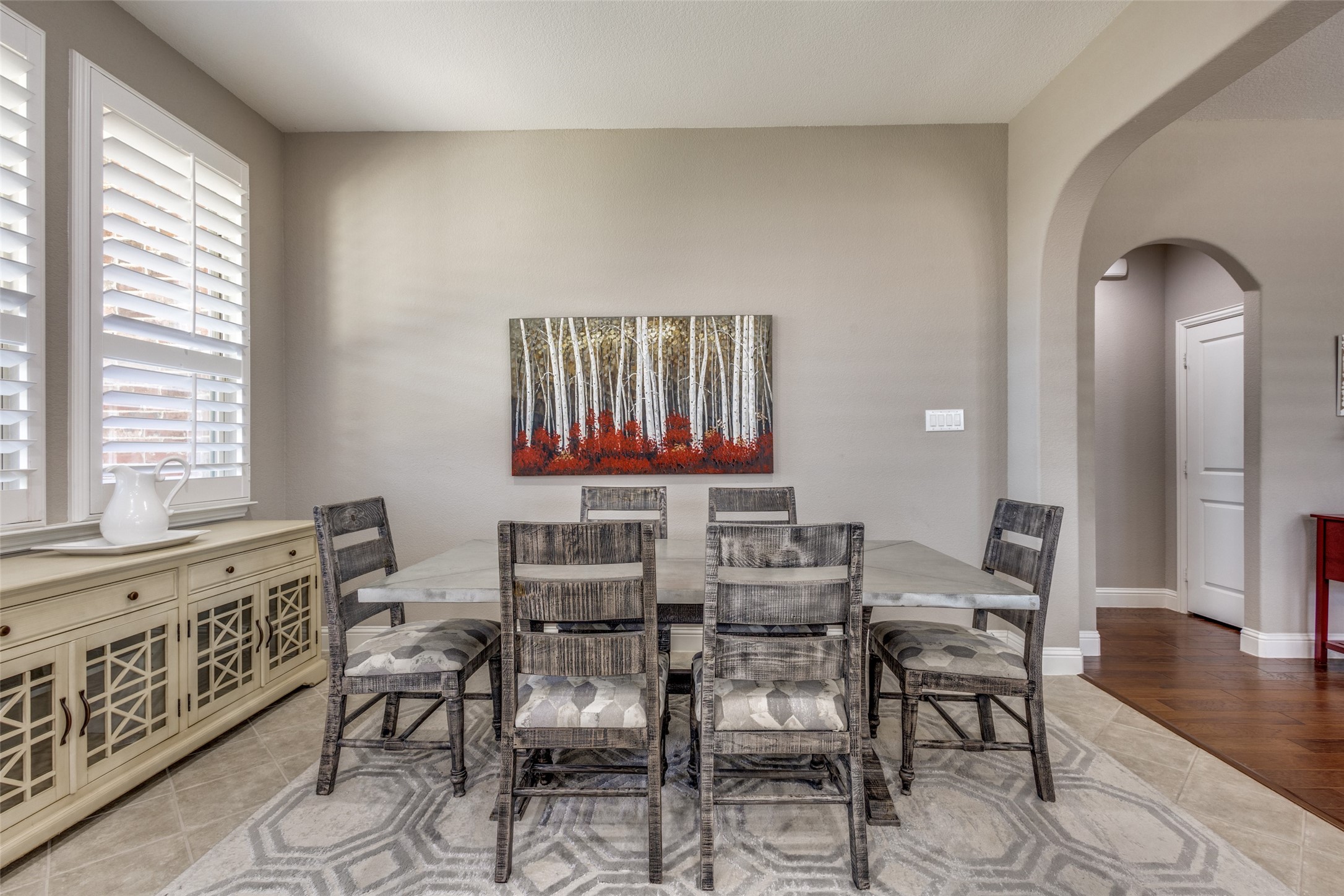7432 San Jacinto Trail Mckinney TX 75071